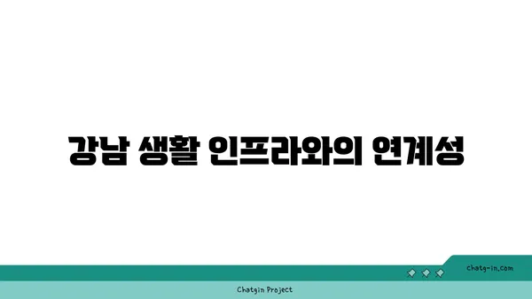 강남 래미안리더스원 아파트 매매 및 임대