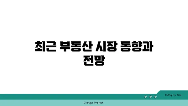 천왕역 모아엘가 트레뷰 무순위 청약