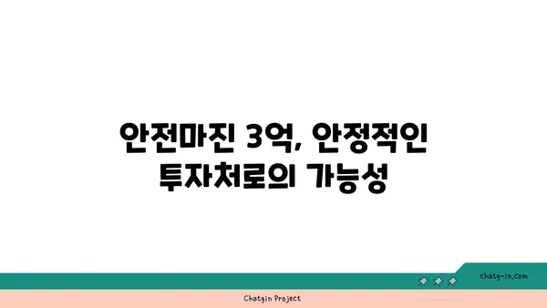 안전마진3억 59타입 더블역권 아파트분양