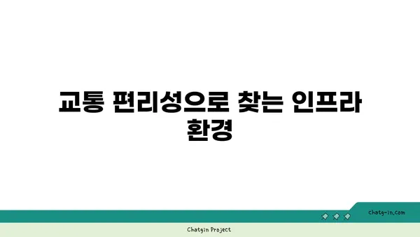 역삼역 언주역 더블역세권 원에디션 강남 전세