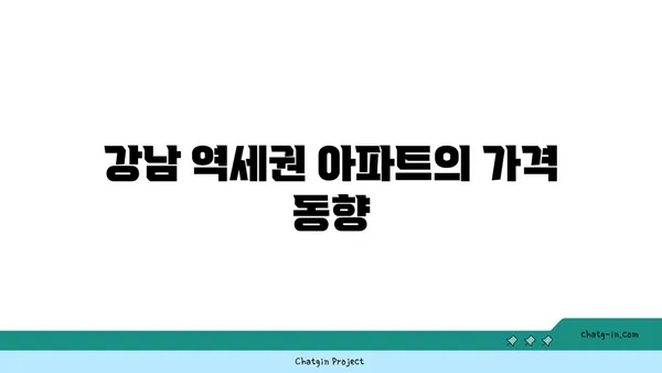 도곡 렉슬 아파트 경매 상세분석: 거대한 강남 역세권 평수