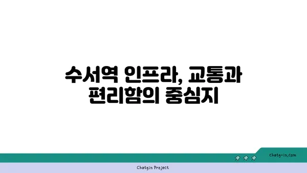 수서역세권 디아크리온 강남 아파트, 공공분양 소식