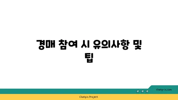 강남역세권 대형평수 경매: 도곡 렉슬 아파트 물건 분석