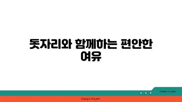 여의도 한강공원에서 자전거 돗자리 대여 즐기기