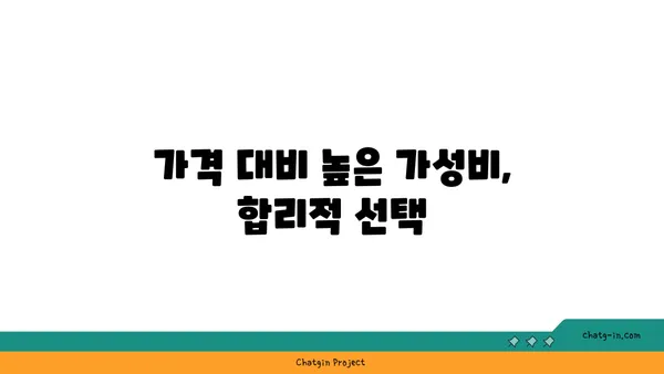 도리스테이: 강남역역세권 원룸형 고시원
