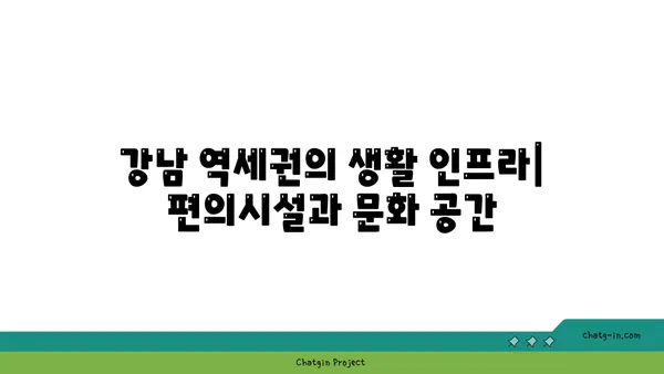 강남 역세권의 트리플 보너스: 신논현역 역삼래미안 그레이튼 아파트 경매