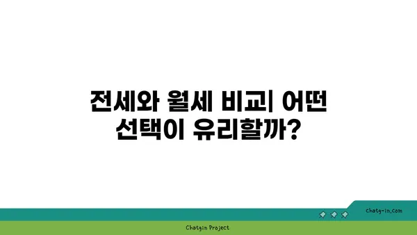 강남 역세권 원에디션 강남 전세: 단기 임대 가능한 월세 원룸형