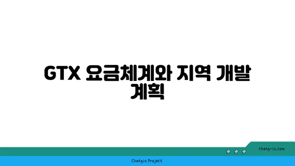 강남 아파트 경매: 수서동 수서신동아 GTX 역세권