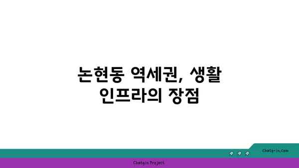 강남 빌라 매매: 힐타워 아파트, 논현동 역세권 10억대 고급 빌라