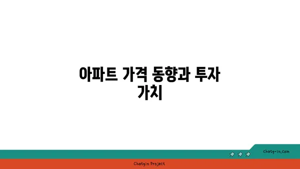 강남 역세권의 핫플레이스, 선릉역 인근 아파트 살펴보기