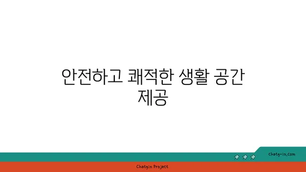 도리스테이: 강남역역세권 원룸형 고시원