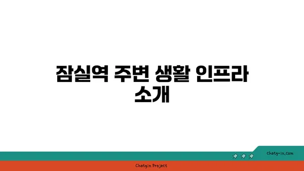 강남 역세권 잠실역 역세권 풀옵션 아파트