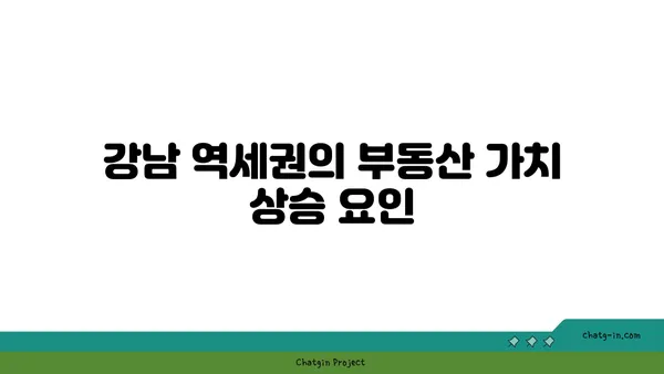 도곡 렉슬아파트 경매 분석: 강남 역세권 대형 평수