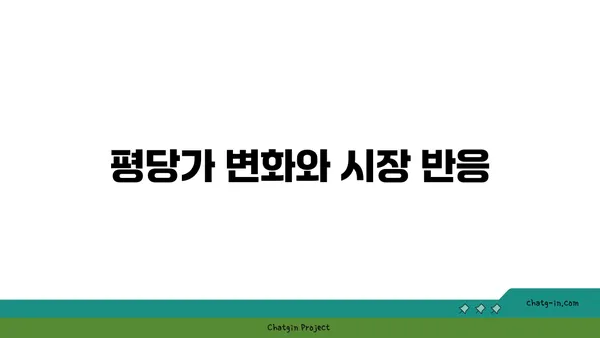 서초 래미안리더스원 거래 현황 및 평당가 총정리