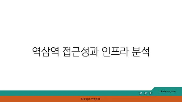 역삼역 역세권 래미안 그레이튼 역세권 아파트 경매