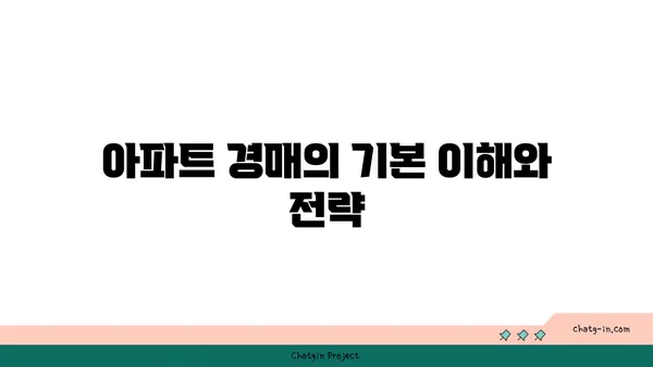 역삼래미안 그레이튼 역세권 아파트 경매, 트리플역세권