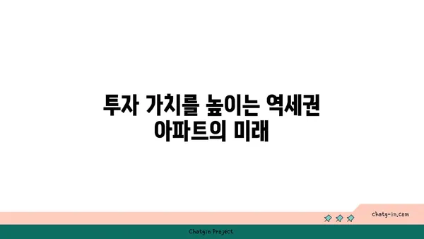 강남 역세권 잠실역 역세권 풀옵션 아파트