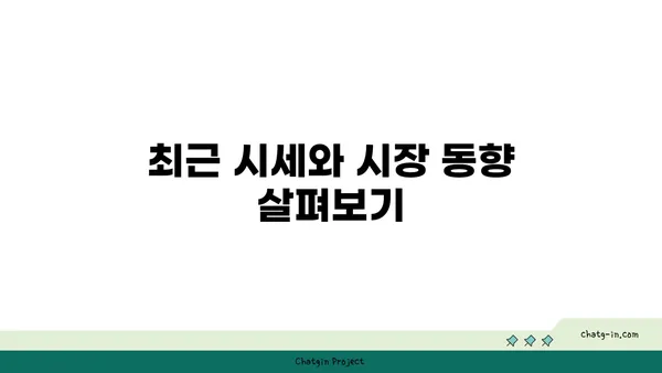 역삼역 역세권 래미안 그레이튼 역세권 아파트 경매