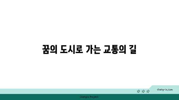 강남역과 대치역 더블역세권 아파트 자세히 보기, 꿈의 도시 거주를 실현