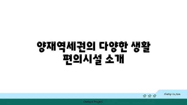 도곡동 코오롱 강남 아파트, 양재역세권 즉시 입주 가능