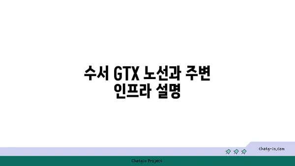 수서 GTX 역세권 아파트 경매: 수서동 수서신동아