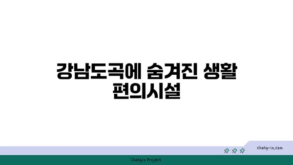 강남도곡렉슬아파트 경매 20억대 역세권 대형 평수