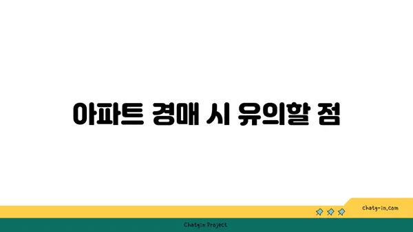 강남역세권 역삼래미안그레이튼역세권 아파트 경매