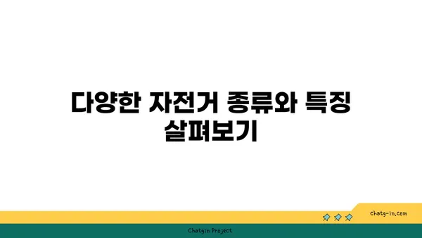 여의도 한강공원 자전거 대여 장소와 관련 정보