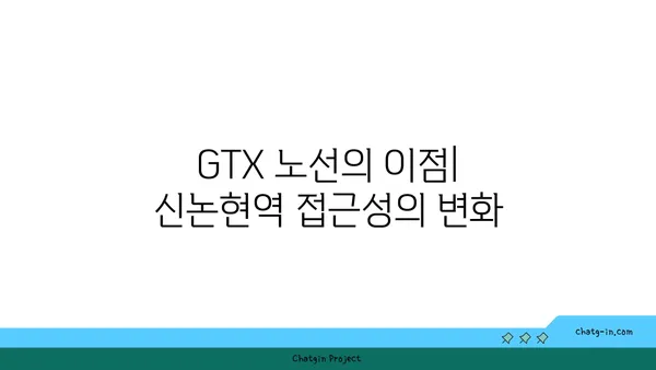 GTX의 힘! 신논현역 역세권 아파트 경매 정보