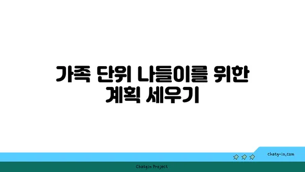 여의도 한강공원 자전거 대여: 아이들과 함께 물놀이와 놀이 즐기기