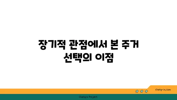 역세권 신축 아파트 분양, 강남아파트 경매보다 이로운 선택