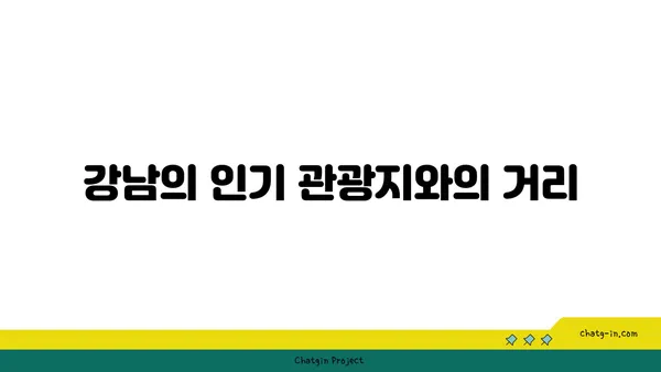강남 역세권 풀옵션 쓰리룸 단기 임대 최저가