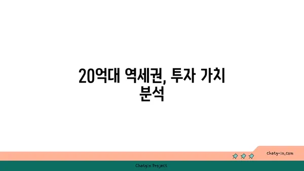 강남도곡렉슬아파트 경매 20억대 역세권 대형 평수