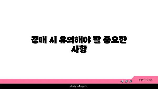 도곡 렉슬아파트 경매 분석: 강남 역세권 대형 평수