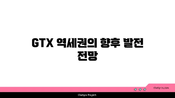 수서에서의 미래: 수서신동아 GTX 역세권 경매 아파트