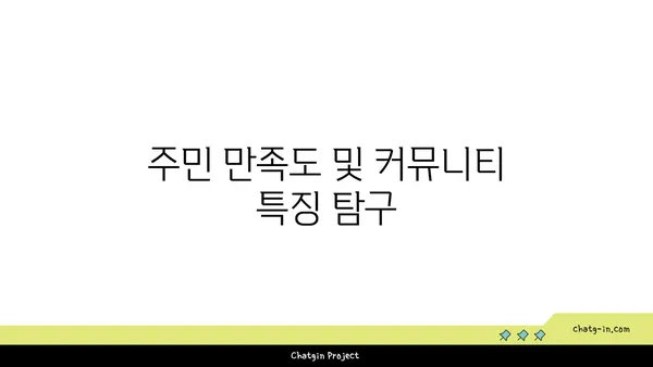 새로운 발견: 이천역 역세권 아파트 분양 정보
