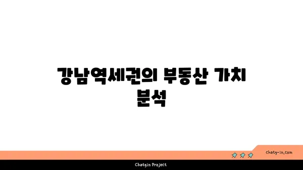 도곡동 강남역세권 렉슬 아파트 경매 물건 분석