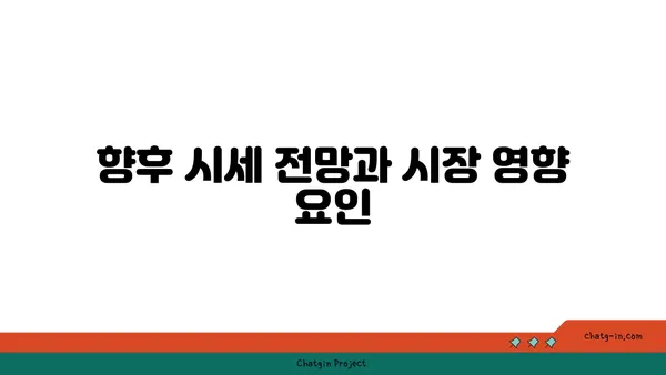 서초 래미안리더스원 매매 시세/평당가 총정리