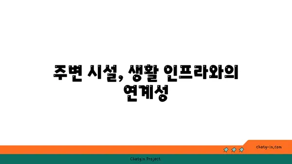 강남 역세권 풀옵션 아파트 매매: 래미안 리더스원