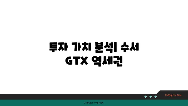 수서 GTX 역세권 아파트 경매: 수서동 수서신동아