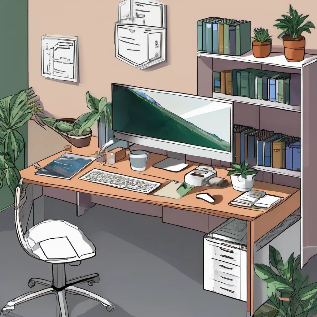 알트코인 에어드롭을 효과적으로 관리하는 7가지 방법 - Section 3