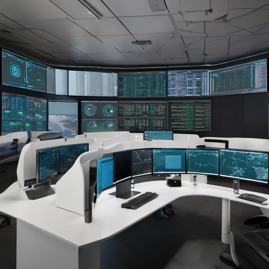 알트코인 에어드롭을 효과적으로 관리하는 7가지 방법 - Section 5