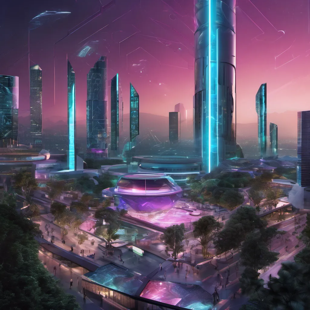 알트코인 성장 잠재력: 비트코인 뒤를 이을 새로운 코인들 - Section 7