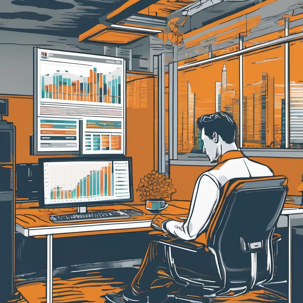 코인원에서 유용한 초대코드와 수익률 가이드: 초보자부터 전문가까지 - Section 1
