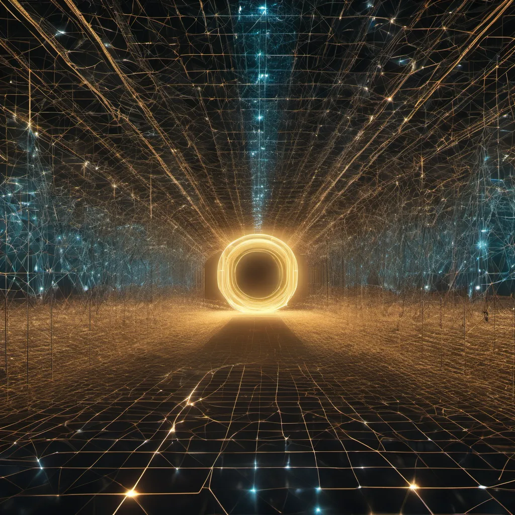 블록체인 거래소 플랫폼의 미래: 룸네트워크(Loom Network) 탐구 - Section 5