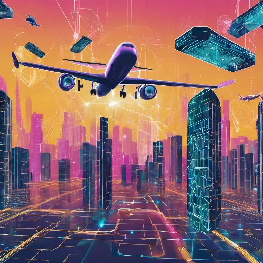 블록체인 거래소 플랫폼의 미래: 룸네트워크(Loom Network) 탐구 - Section 7