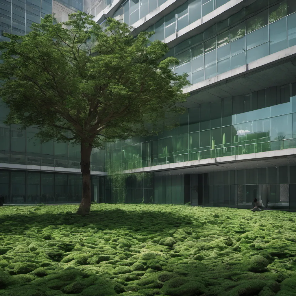 최신 경제 용어 해설: NFT, 그린워싱, 알트코인 등 알아보기 - Section 1