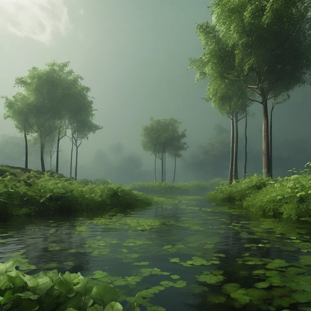 최신 경제 용어 해설: NFT, 그린워싱, 알트코인 등 알아보기 - Section 3